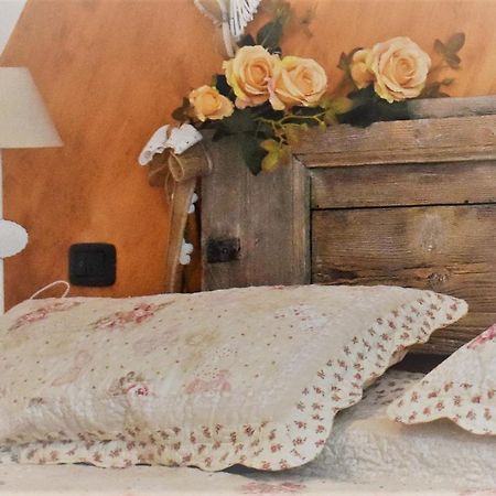 B&B Tulipano Crone Eksteriør billede